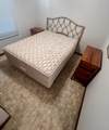5576 Whalen Lake Road - Photo 10