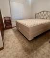 5576 Whalen Lake Road - Photo 11