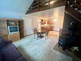 5576 Whalen Lake Road - Photo 12