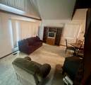 5576 Whalen Lake Road - Photo 13