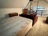5576 Whalen Lake Road - Photo 15