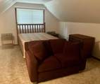 5576 Whalen Lake Road - Photo 16