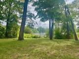 5576 Whalen Lake Road - Photo 17