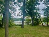 5576 Whalen Lake Road - Photo 18