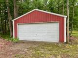 5576 Whalen Lake Road - Photo 2