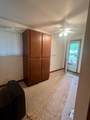 5576 Whalen Lake Road - Photo 3