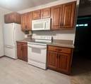 5576 Whalen Lake Road - Photo 4