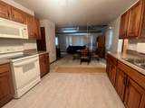 5576 Whalen Lake Road - Photo 5