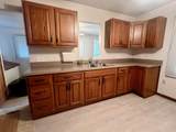 5576 Whalen Lake Road - Photo 6