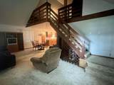 5576 Whalen Lake Road - Photo 7