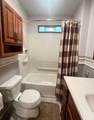 5576 Whalen Lake Road - Photo 8
