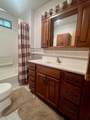 5576 Whalen Lake Road - Photo 9