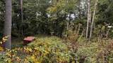 4962 Farwell Lake Road - Photo 1