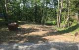 4962 Farwell Lake Road - Photo 3