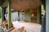 17233 Lindroos Road - Photo 54