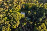 17233 Lindroos Road - Photo 61