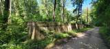 19343 Ravine Drive - Photo 17