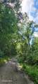 19343 Ravine Drive - Photo 29