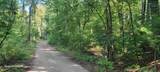 19343 Ravine Drive - Photo 3