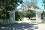 19343 Ravine Drive - Photo 35