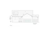 16211 148th Avenue - Photo 2