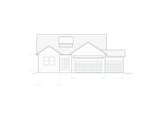 16211 148th Avenue - Photo 3