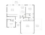 16211 148th Avenue - Photo 4
