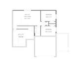 16211 148th Avenue - Photo 5