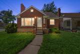 18901 Berden Street - Photo 1