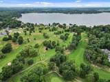 12 Creekside Drive - Photo 10