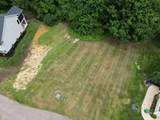 12 Creekside Drive - Photo 3