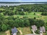 12 Creekside Drive - Photo 4