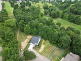 11 Creekside Drive - Photo 1