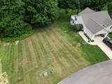 11 Creekside Drive - Photo 3