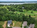 11 Creekside Drive - Photo 4