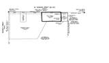 3425 Saginaw Street - Photo 1