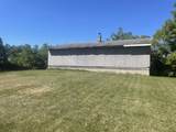 130 Osborn Road - Photo 5