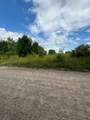 West Avenue - Photo 1