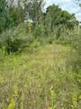  West Avenue - Photo 3