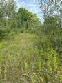  West Avenue - Photo 4