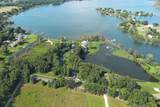 12284 Crowne Pointe Drive - Photo 10
