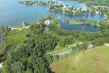 12284 Crowne Pointe Drive - Photo 12