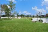 12284 Crowne Pointe Drive - Photo 13