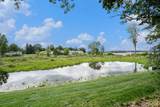 12284 Crowne Pointe Drive - Photo 14