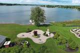 12284 Crowne Pointe Drive - Photo 15