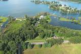12284 Crowne Pointe Drive - Photo 18