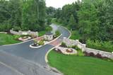 12284 Crowne Pointe Drive - Photo 19