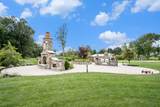 12284 Crowne Pointe Drive - Photo 5