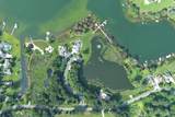 12284 Crowne Pointe Drive - Photo 7