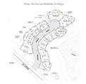 12284 Crowne Pointe Drive - Photo 8